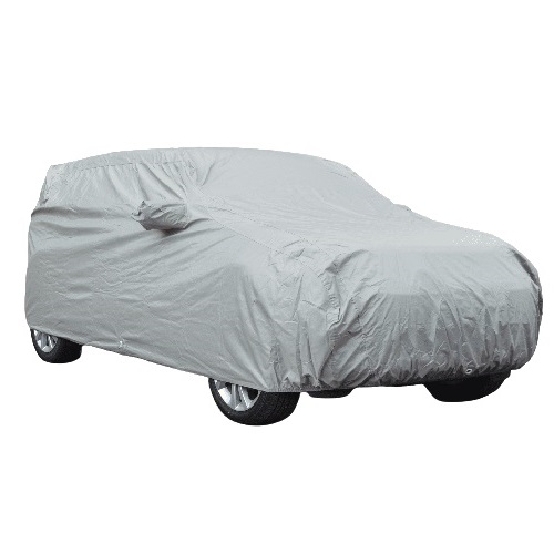 RANGE ROVER EVOQUE CONVERTIBLE CAR COVER CarsCovers